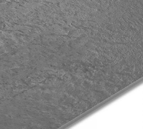 Фиброцементный сайдинг Roofas Board Stone Цвет Графит купить в Уфе