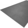 Фиброцементный сайдинг Roofas Board Stone Цвет Графит купить в Уфе
