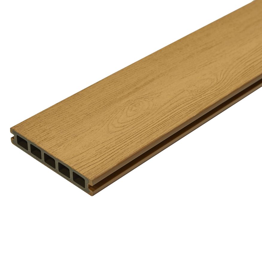 Террасная доска CM Decking Country, Орегон купить в Уфе