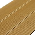 Террасная доска CM Decking Country, Орегон купить в Уфе
