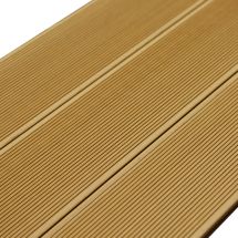 Террасная доска CM Decking Country, Орегон