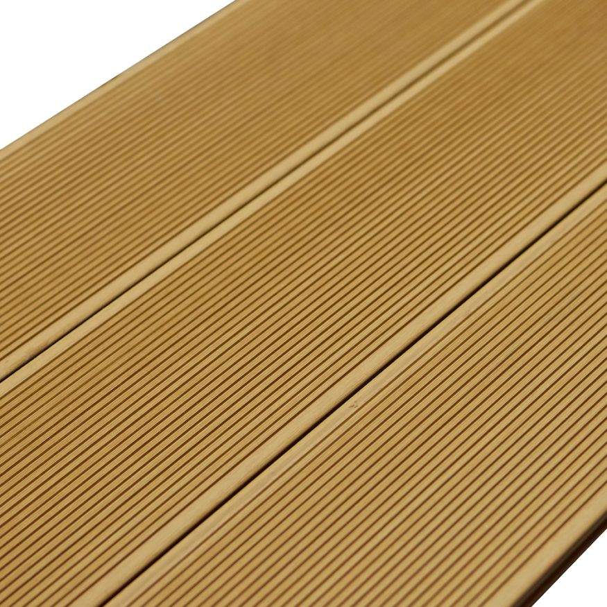 Террасная доска CM Decking Country, Орегон купить в Уфе