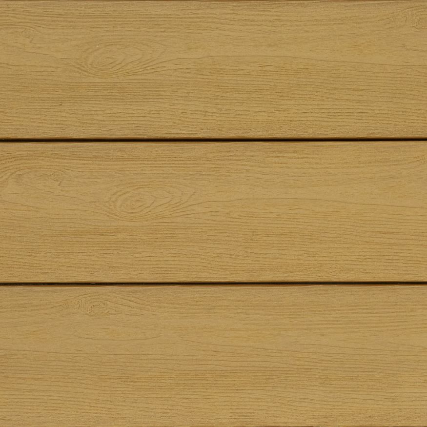 Террасная доска CM Decking Country, Орегон купить в Уфе