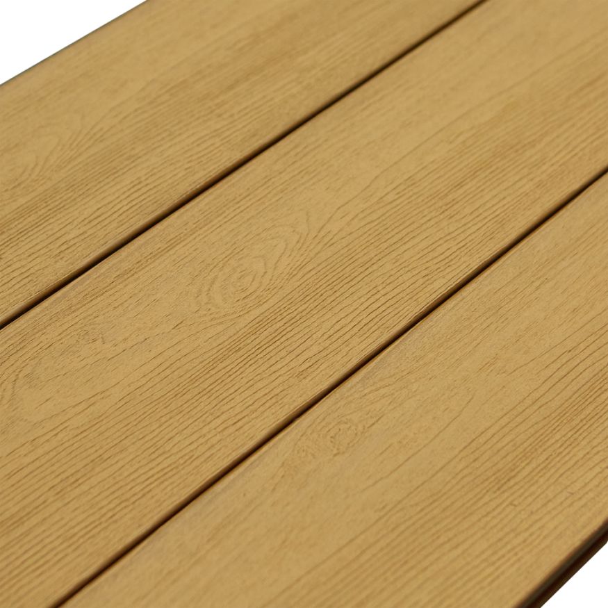 Террасная доска CM Decking Country, Орегон купить в Уфе