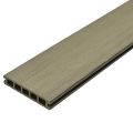 Террасная доска CM Decking Country, Сонома купить в Уфе
