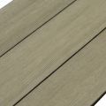 Террасная доска CM Decking Country, Сонома купить в Уфе