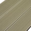 Террасная доска CM Decking Country, Сонома купить в Уфе