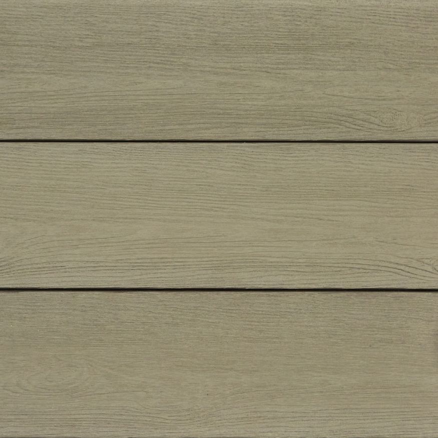 Террасная доска CM Decking Country, Сонома купить в Уфе
