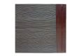 Доска грядочная Holzhof, NauticPrime, Венге купить в Уфе