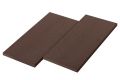Заборная доска ДПК RusDecking UnoDeck Patio - Венге купить в Уфе
