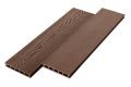 Заборная доска ДПК RusDecking UnoDeck Patio - Венге купить в Уфе