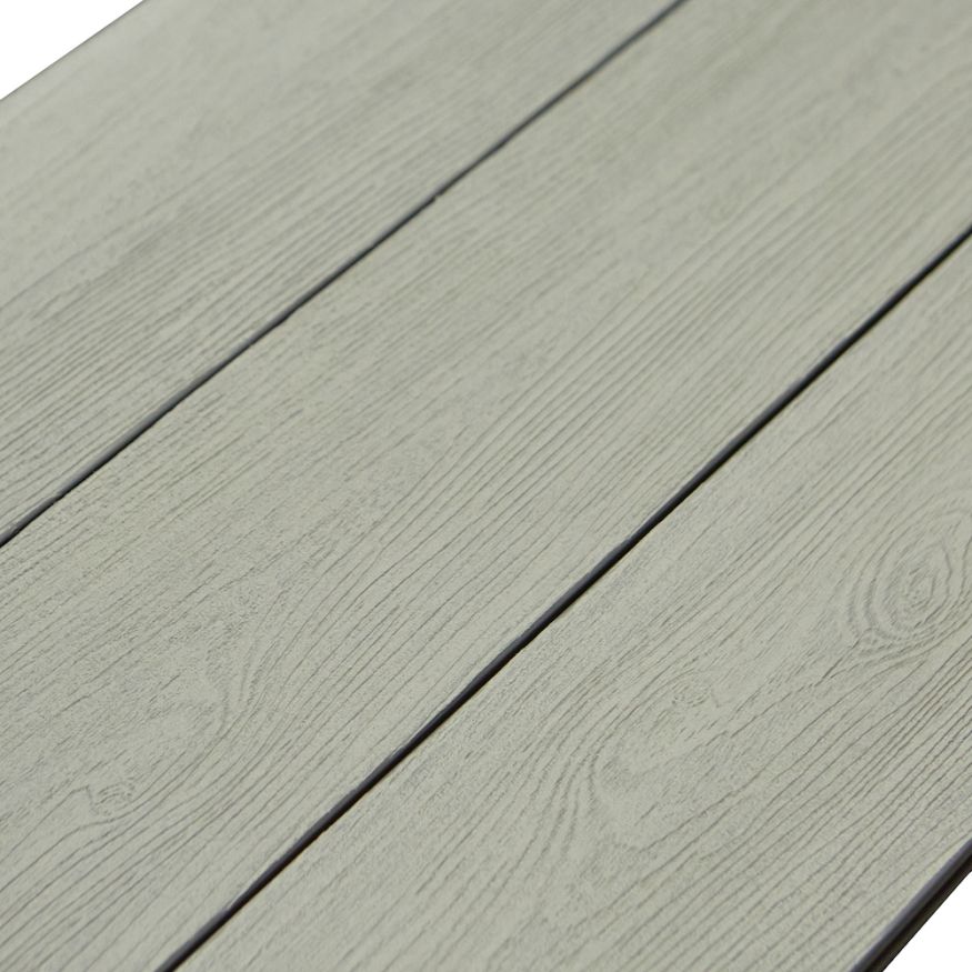 Террасная доска CM Decking Country, Смок грей купить в Уфе