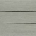 Террасная доска CM Decking Country, Смок грей купить в Уфе