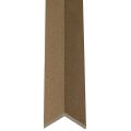 Угловой профиль из ДПК CM Decking, Тик купить в Уфе