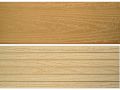 Террасная доска из ДПК MultiDeck Pro Wood купить в Уфе
