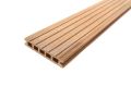 Террасная доска из ДПК MultiDeck Pro Wood купить в Уфе