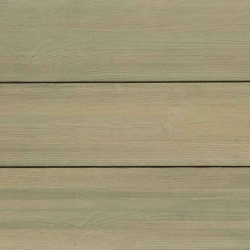 Террасная доска CM Decking Urban, Сонома купить в Уфе