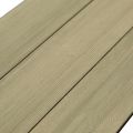 Террасная доска CM Decking Urban, Сонома купить в Уфе