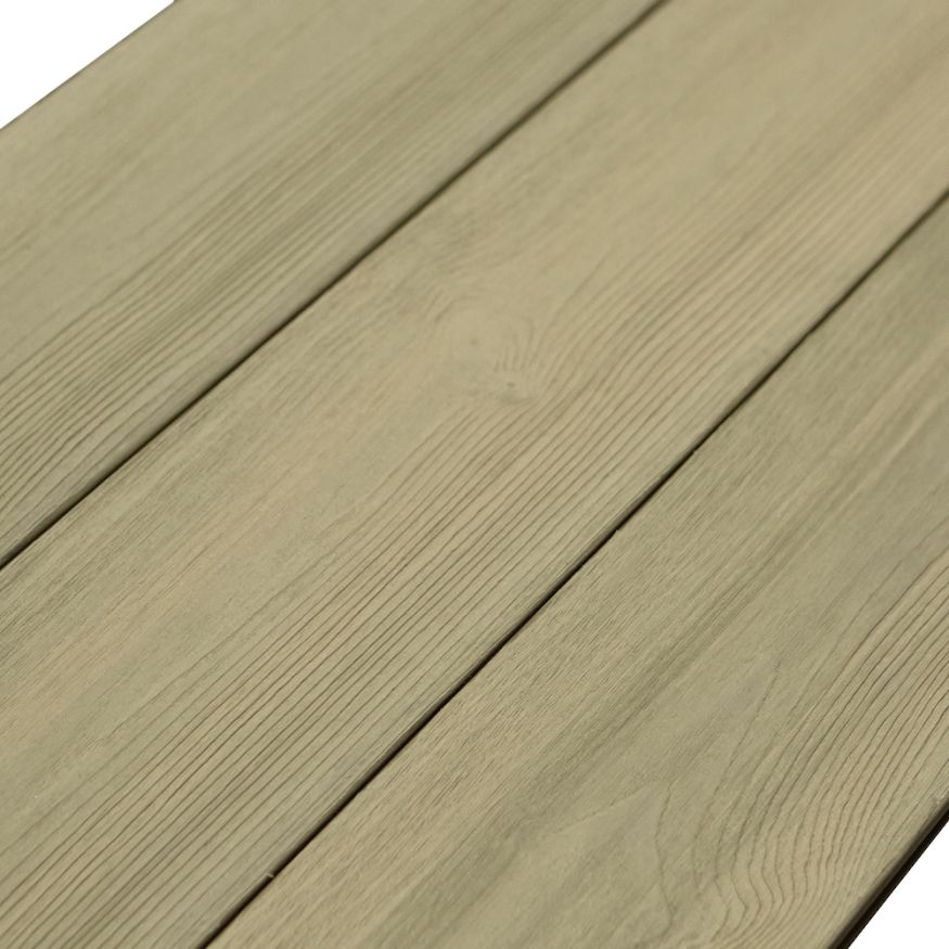 Террасная доска CM Decking Urban, Сонома купить в Уфе