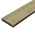 Террасная доска CM Decking Urban, Сонома купить в Уфе