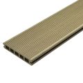 Террасная доска CM Decking Urban, Сонома купить в Уфе