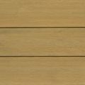 Террасная доска CM Decking Urban, Орегон купить в Уфе