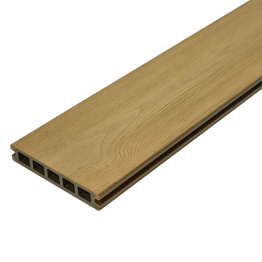 Террасная доска CM Decking Urban, Орегон купить в Уфе