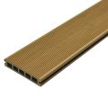 Террасная доска CM Decking Urban, Орегон купить в Уфе