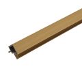 Угловой профиль CM Decking, CM WALL, Сосна купить в Уфе