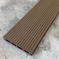 Террасная доска ДПК EasyDecking, Wood-X, Венге купить в Уфе