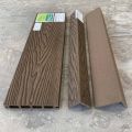 Террасная доска ДПК EasyDecking, Wood-X, Венге купить в Уфе
