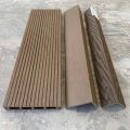 Террасная доска ДПК EasyDecking, Wood-X, Венге купить в Уфе