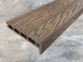 Террасная доска ДПК EasyDecking, Wood-X, Венге купить в Уфе