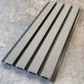 Фасадная реечная панель EasyDecking, Wood-X, Серый купить в Уфе
