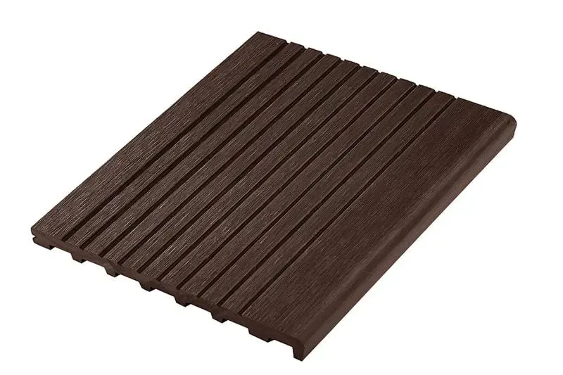 Ступень полнотелая Deckart, Step, Венге купить в Уфе