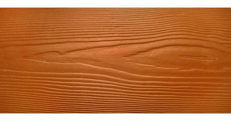 Сайдинг CEDRAL Click Wood (древесный) С32 купить в Уфе