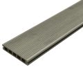 Террасная доска CM Decking Urban, Смок Грей купить в Уфе