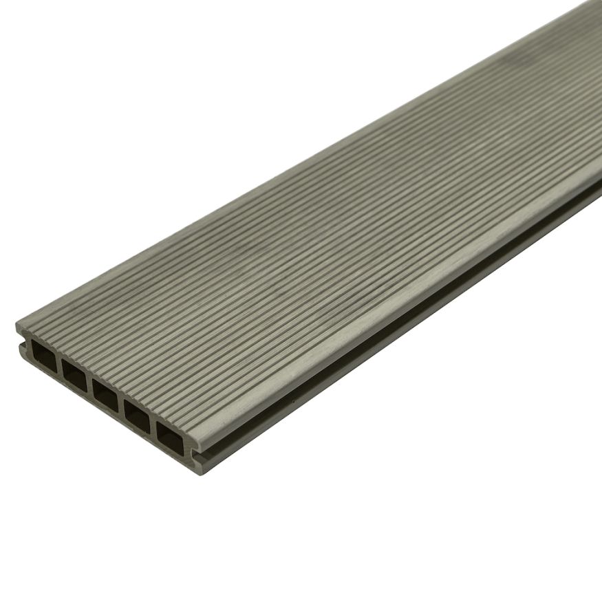 Террасная доска CM Decking Urban, Смок Грей купить в Уфе