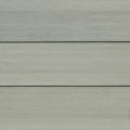 Террасная доска CM Decking Urban, Смок Грей купить в Уфе