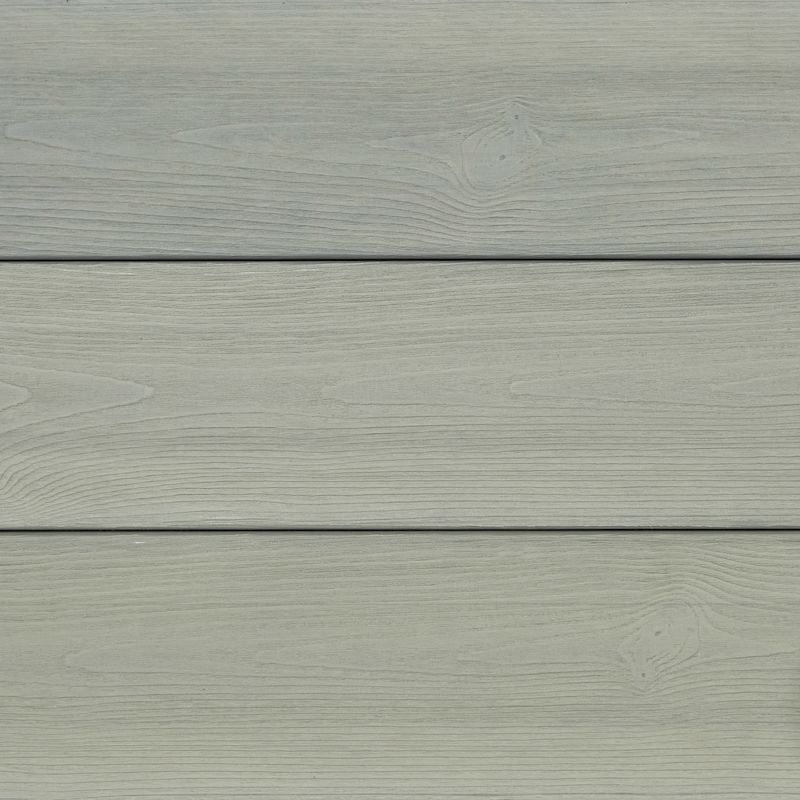 Террасная доска CM Decking Urban, Смок Грей купить в Уфе