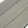 Террасная доска CM Decking Urban, Смок Грей купить в Уфе
