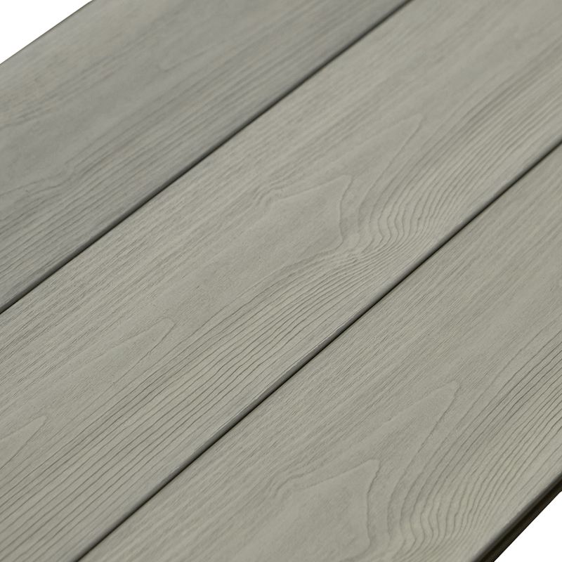 Террасная доска CM Decking Urban, Смок Грей купить в Уфе