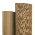 Террасная доска ДПК EasyDecking, Wood-X, Дуб купить в Уфе