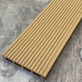 Террасная доска ДПК EasyDecking, Wood-X, Дуб купить в Уфе