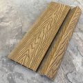 Террасная доска ДПК EasyDecking, Wood-X, Дуб купить в Уфе
