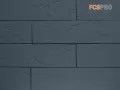 Фиброцементные панели FCSPRO Stone Block, 400*100*8 купить в Уфе