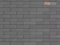 Фиброцементные панели FCSPRO Stone Block, 400*100*8 купить в Уфе