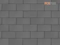 Фиброцементные панели FCSPRO Stone Block, 400*100*8 купить в Уфе