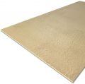 Фиброцементный сайдинг Roofas Board Песчаник светлый купить в Уфе