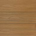 Террасная доска CM Decking Reverse, Тик купить в Уфе